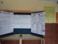 /album/fotogaleria/copia-de-dsc01649-jpg/